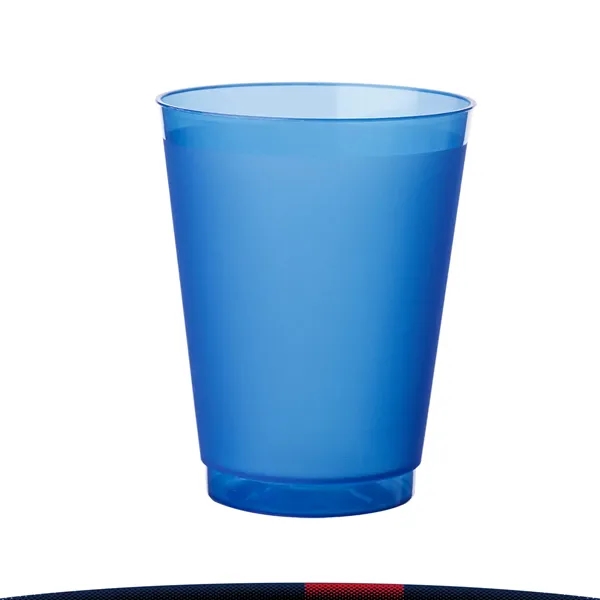 16 oz. Gemein Stadium Cups - 16 oz. Gemein Stadium Cups - Image 3 of 12