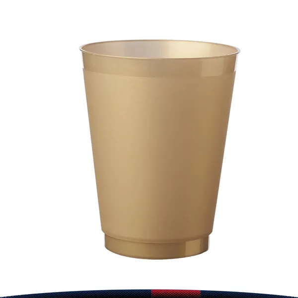 16 oz. Gemein Stadium Cups - 16 oz. Gemein Stadium Cups - Image 4 of 12