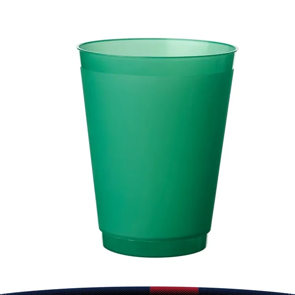 16 oz. Gemein Stadium Cups - 16 oz. Gemein Stadium Cups - Image 5 of 12