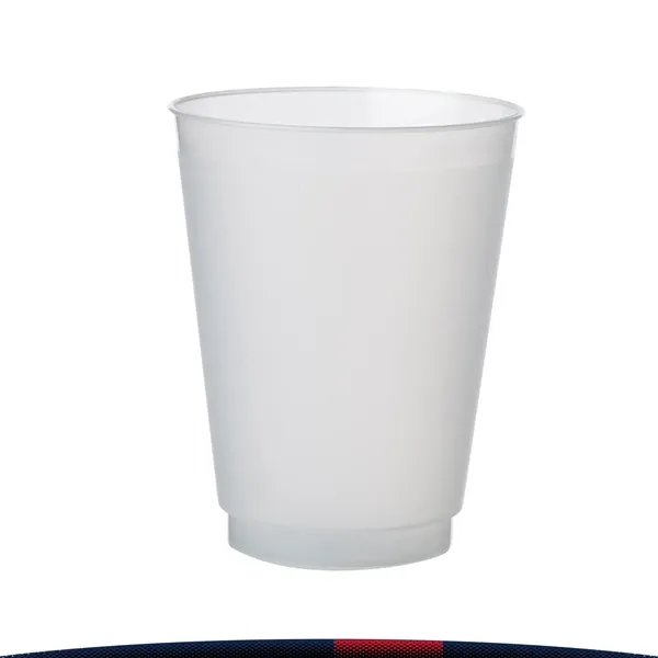 16 oz. Gemein Stadium Cups - 16 oz. Gemein Stadium Cups - Image 6 of 12