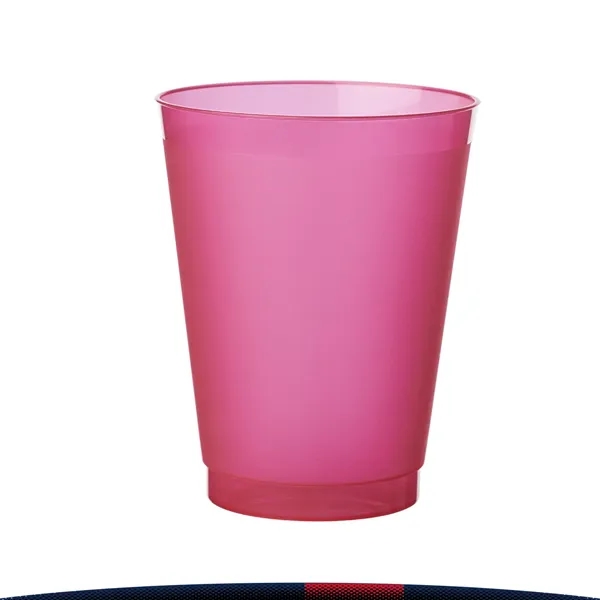 16 oz. Gemein Stadium Cups - 16 oz. Gemein Stadium Cups - Image 8 of 12