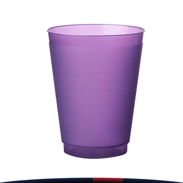 16 oz. Gemein Stadium Cups - 16 oz. Gemein Stadium Cups - Image 9 of 12