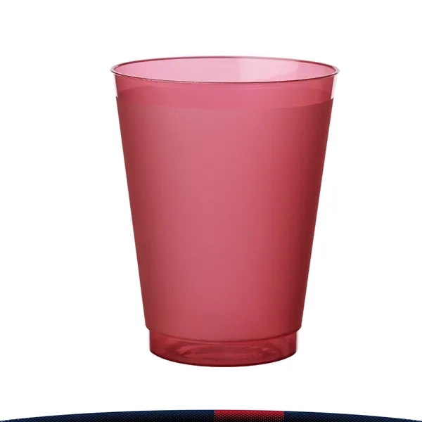 16 oz. Gemein Stadium Cups - 16 oz. Gemein Stadium Cups - Image 10 of 12