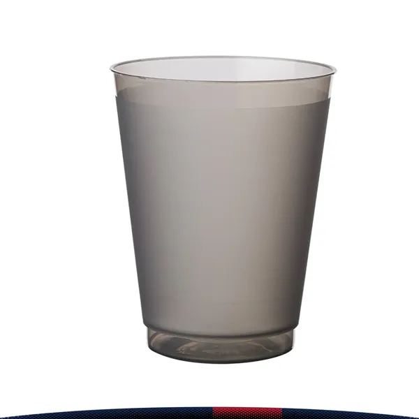 16 oz. Gemein Stadium Cups - 16 oz. Gemein Stadium Cups - Image 11 of 12