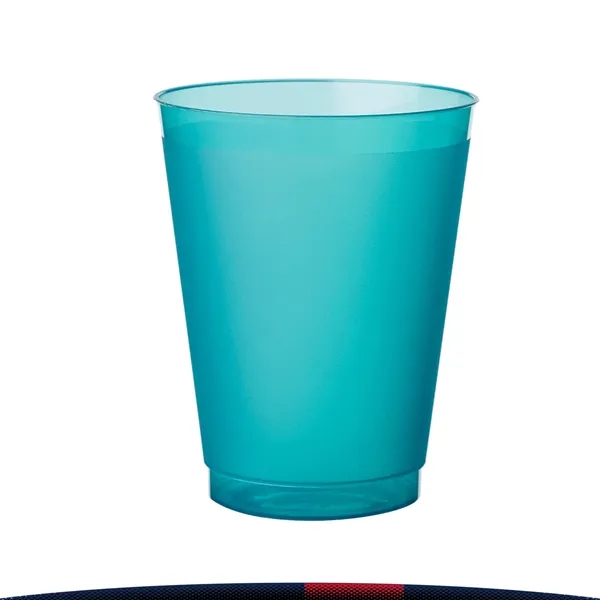 16 oz. Gemein Stadium Cups - 16 oz. Gemein Stadium Cups - Image 12 of 12