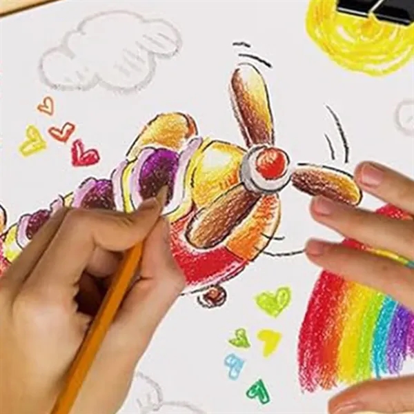 Compact Custom Spiral Pocket Notebook - Compact Custom Spiral Pocket Notebook - Image 3 of 7