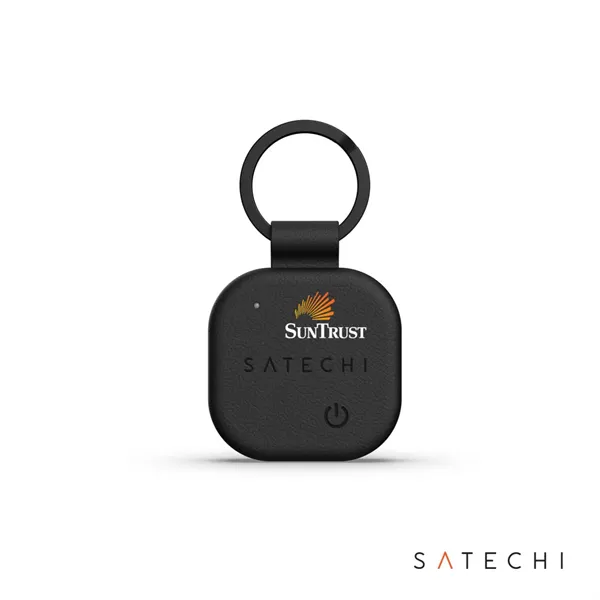 SATECHI® FindAll™ Keychain - SATECHI® FindAll™ Keychain - Image 0 of 11