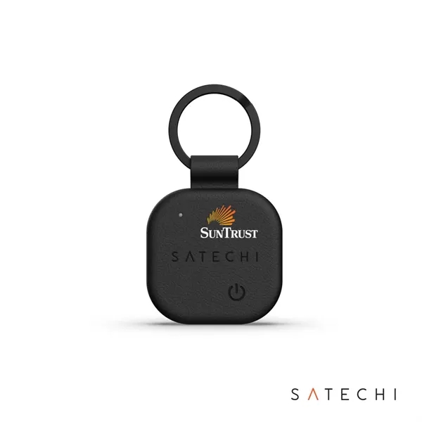SATECHI® FindAll™ Keychain - SATECHI® FindAll™ Keychain - Image 0 of 11