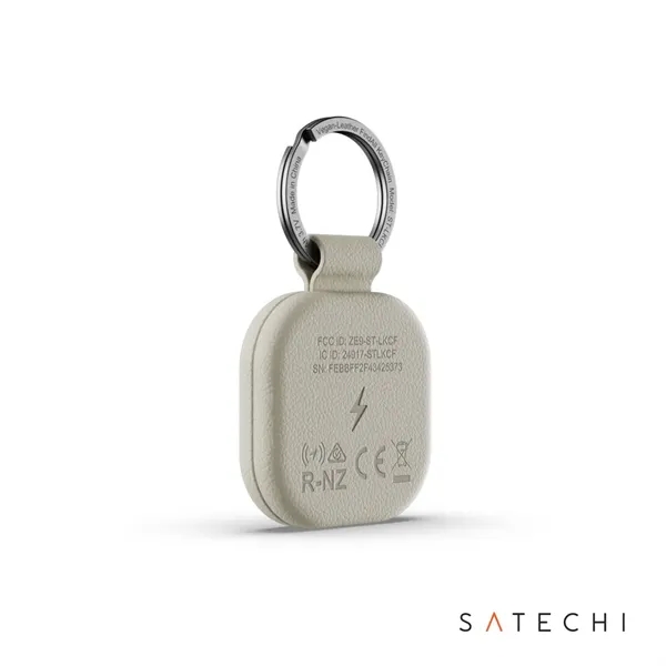 SATECHI® FindAll™ Keychain - SATECHI® FindAll™ Keychain - Image 1 of 11