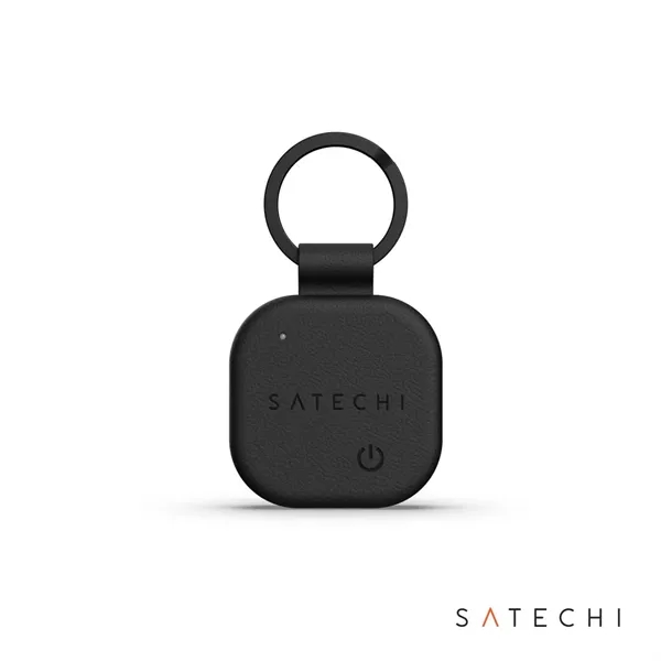 SATECHI® FindAll™ Keychain - SATECHI® FindAll™ Keychain - Image 7 of 11