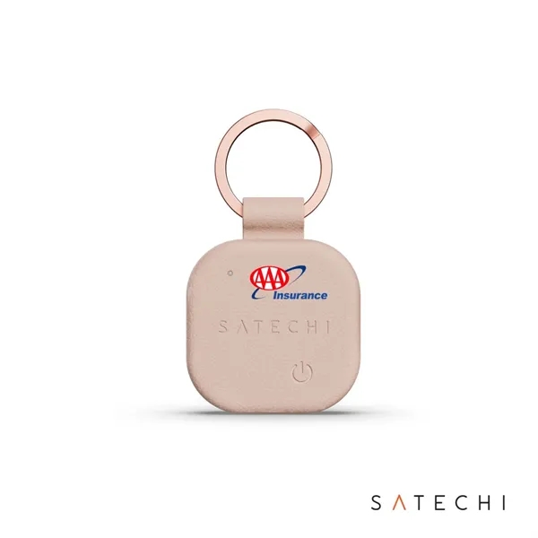 SATECHI® FindAll™ Keychain - SATECHI® FindAll™ Keychain - Image 8 of 11