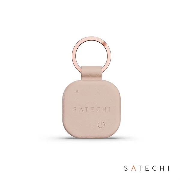 SATECHI® FindAll™ Keychain - SATECHI® FindAll™ Keychain - Image 9 of 11