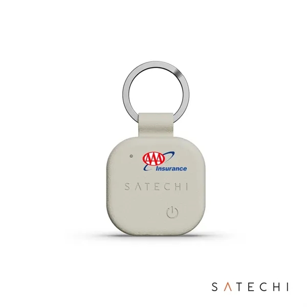 SATECHI® FindAll™ Keychain - SATECHI® FindAll™ Keychain - Image 10 of 11