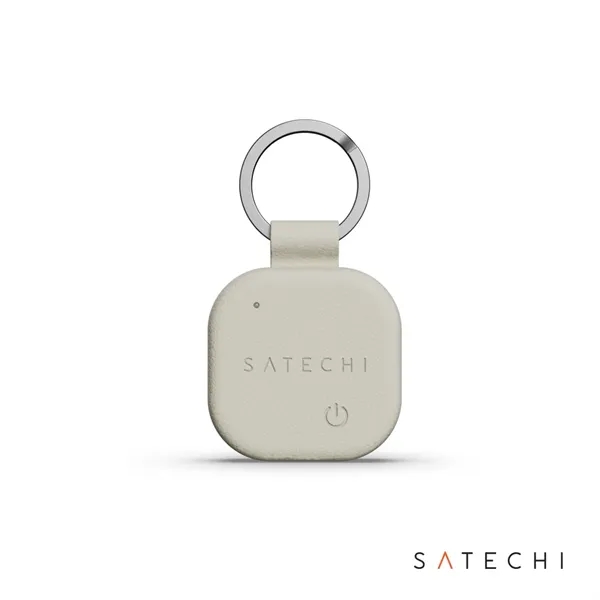 SATECHI® FindAll™ Keychain - SATECHI® FindAll™ Keychain - Image 11 of 11