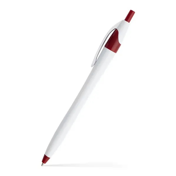 Slimster II Click Pen - Slimster II Click Pen - Image 11 of 11