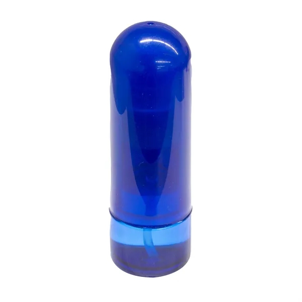 All In One Cleaning Kit - Lens & Screen Cleaner Spray - All In One Cleaning Kit - Lens & Screen Cleaner Spray - Image 7 of 10