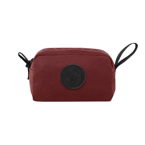 DULUTH PACK™ Large Grab-N-Go - DULUTH PACK™ Large Grab-N-Go - Image 1 of 13