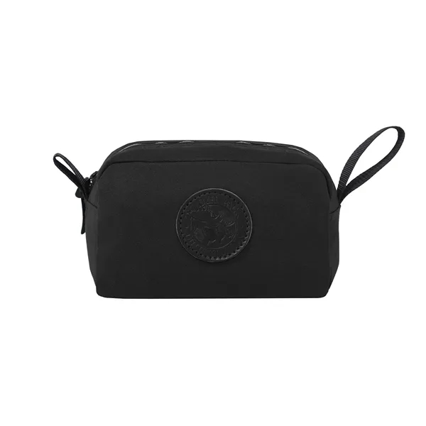 DULUTH PACK™ Large Grab-N-Go - DULUTH PACK™ Large Grab-N-Go - Image 0 of 13