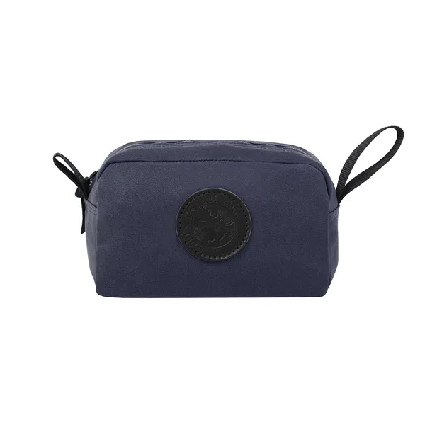 DULUTH PACK™ Large Grab-N-Go - DULUTH PACK™ Large Grab-N-Go - Image 2 of 13