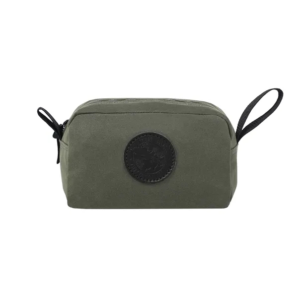 DULUTH PACK™ Large Grab-N-Go - DULUTH PACK™ Large Grab-N-Go - Image 3 of 13