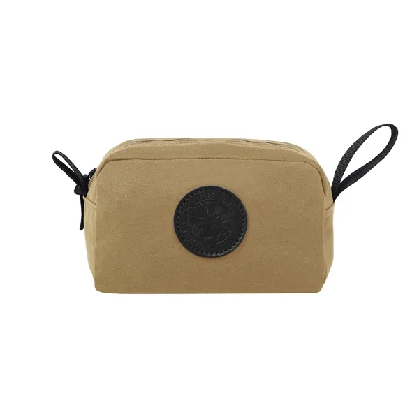 DULUTH PACK™ Large Grab-N-Go - DULUTH PACK™ Large Grab-N-Go - Image 4 of 13