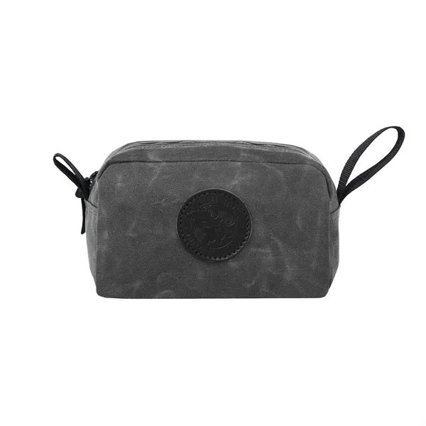 DULUTH PACK™ Large Grab-N-Go - DULUTH PACK™ Large Grab-N-Go - Image 5 of 13