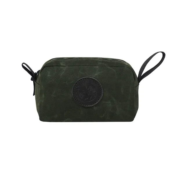 DULUTH PACK™ Large Grab-N-Go - DULUTH PACK™ Large Grab-N-Go - Image 6 of 13