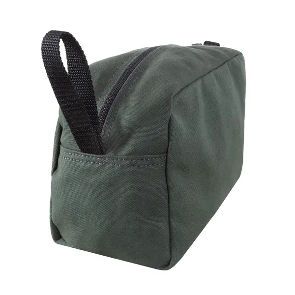 DULUTH PACK™ Large Grab-N-Go - DULUTH PACK™ Large Grab-N-Go - Image 7 of 13