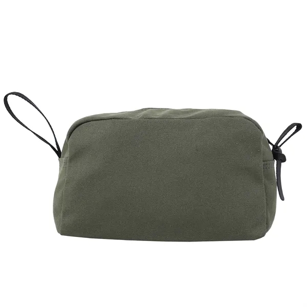 DULUTH PACK™ Large Grab-N-Go - DULUTH PACK™ Large Grab-N-Go - Image 8 of 13