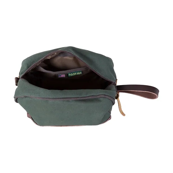 DULUTH PACK™ Large Grab-N-Go - DULUTH PACK™ Large Grab-N-Go - Image 9 of 13