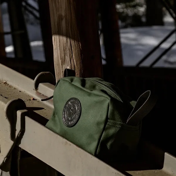 DULUTH PACK™ Large Grab-N-Go - DULUTH PACK™ Large Grab-N-Go - Image 10 of 13