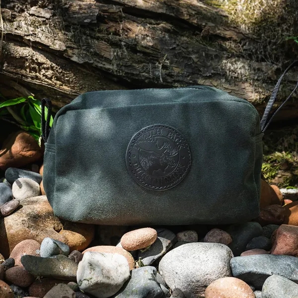 DULUTH PACK™ Large Grab-N-Go - DULUTH PACK™ Large Grab-N-Go - Image 11 of 13