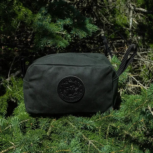 DULUTH PACK™ Large Grab-N-Go - DULUTH PACK™ Large Grab-N-Go - Image 12 of 13