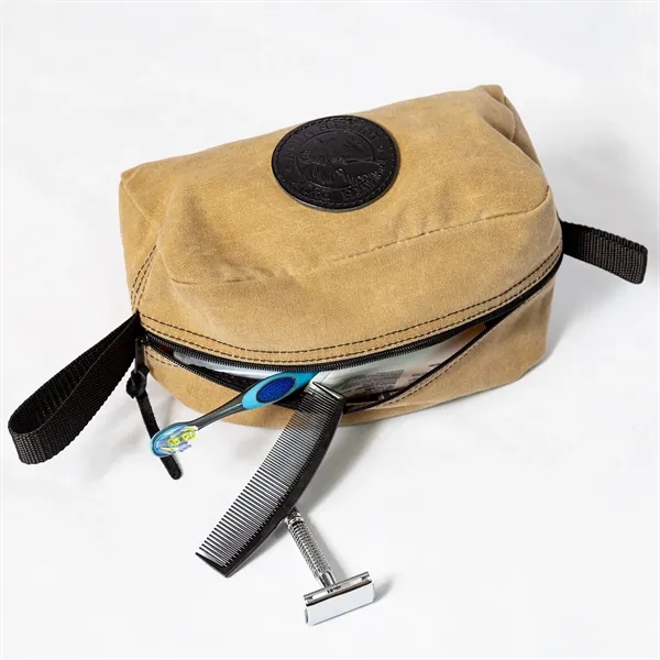DULUTH PACK™ Large Grab-N-Go - DULUTH PACK™ Large Grab-N-Go - Image 13 of 13