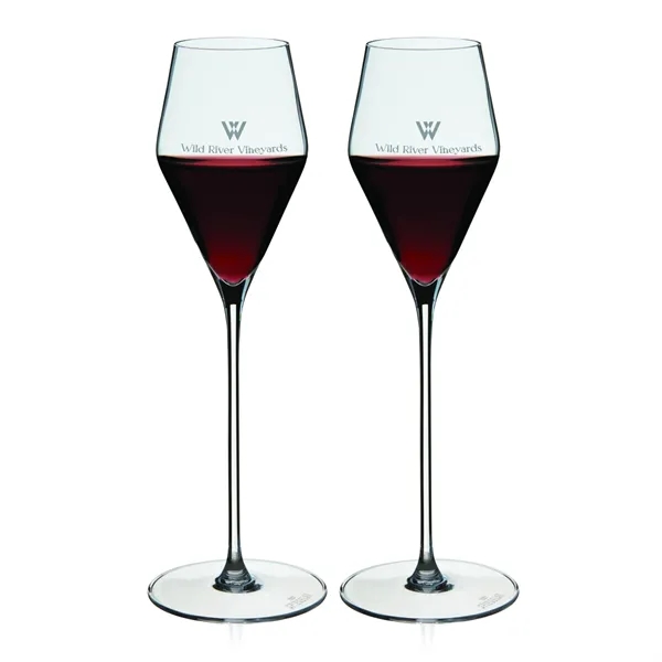 Spiegelau Definition 4.5 oz Digestive Glass - Spiegelau Definition 4.5 oz Digestive Glass - Image 7 of 7