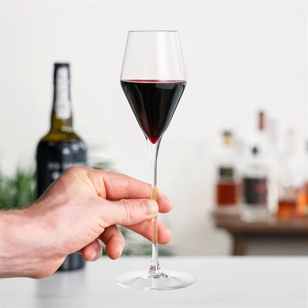 Spiegelau Definition 4.5 oz Digestive Glass - Spiegelau Definition 4.5 oz Digestive Glass - Image 2 of 7