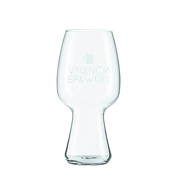 Spiegelau 21 oz Stout Glass - Spiegelau 21 oz Stout Glass - Image 0 of 6