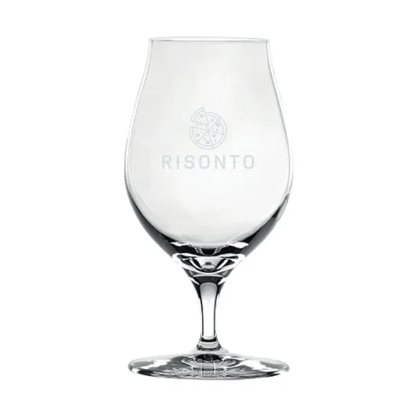 Spiegelau 17.7 oz Barrel Aged Glass - Spiegelau 17.7 oz Barrel Aged Glass - Image 0 of 6