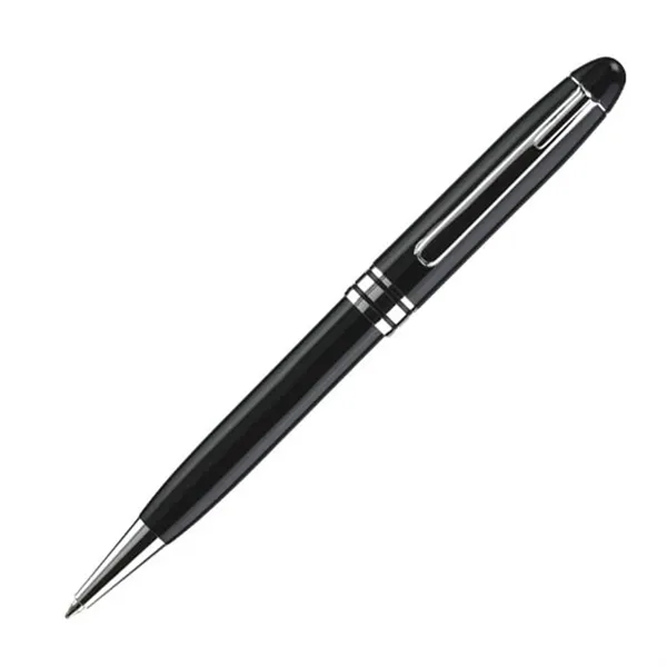 New Yorker Pen - New Yorker Pen - Image 1 of 9