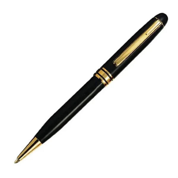 New Yorker Pen - New Yorker Pen - Image 3 of 9