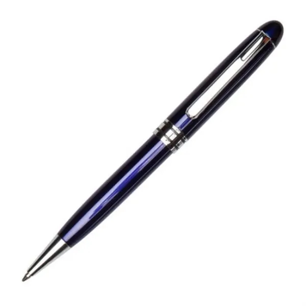 New Yorker Pen - New Yorker Pen - Image 5 of 9