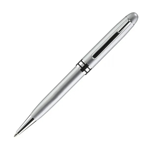 New Yorker Pen - New Yorker Pen - Image 9 of 9