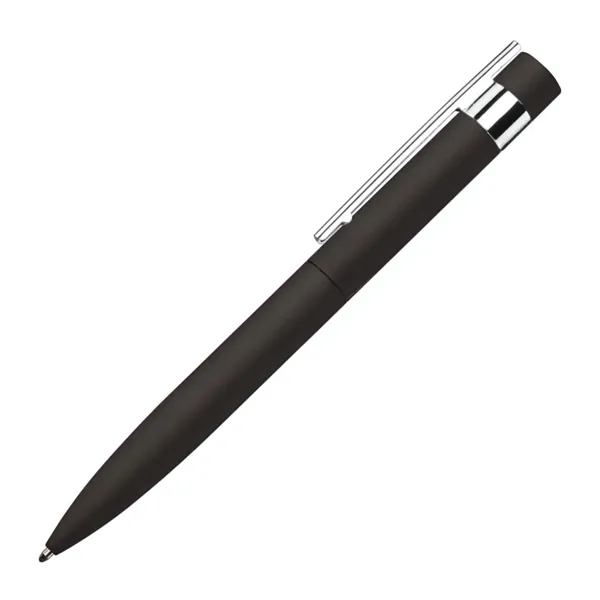 Venitzia Metal Pen - Venitzia Metal Pen - Image 1 of 5