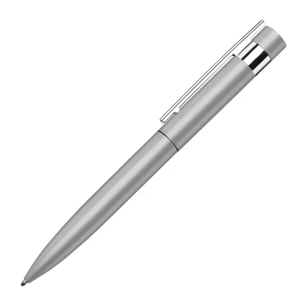 Venitzia Metal Pen - Venitzia Metal Pen - Image 3 of 5