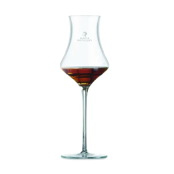 Spiegelau Willsberger 9.9 oz Digestif Glass - Spiegelau Willsberger 9.9 oz Digestif Glass - Image 0 of 6