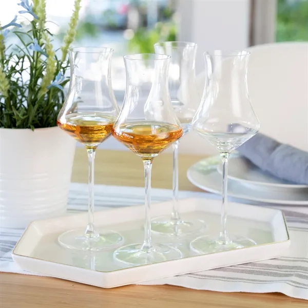 Spiegelau Willsberger 9.9 oz Digestif Glass - Spiegelau Willsberger 9.9 oz Digestif Glass - Image 1 of 6