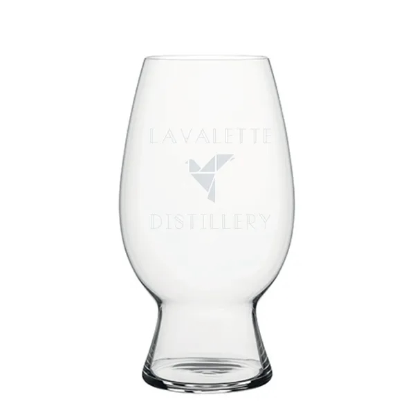 Spiegelau 26.5 oz American Wheat Beer Glass - Spiegelau 26.5 oz American Wheat Beer Glass - Image 0 of 3