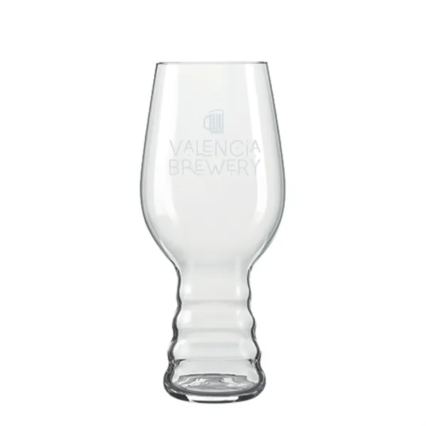 Spiegelau 19.1 oz Craft IPA Glass - Spiegelau 19.1 oz Craft IPA Glass - Image 0 of 5