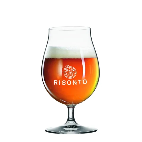 Spiegelau 15.5 oz Beer Tulip Glass - Spiegelau 15.5 oz Beer Tulip Glass - Image 0 of 5