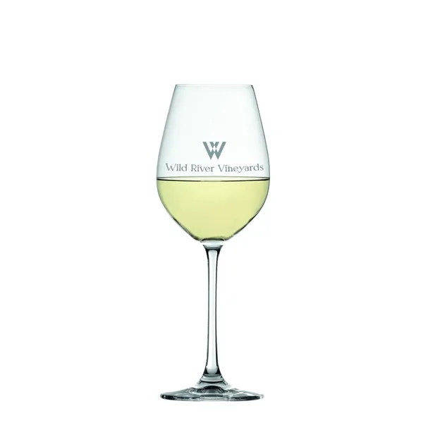Spiegelau Salute 16.4 oz White Wine Glass - Spiegelau Salute 16.4 oz White Wine Glass - Image 0 of 5